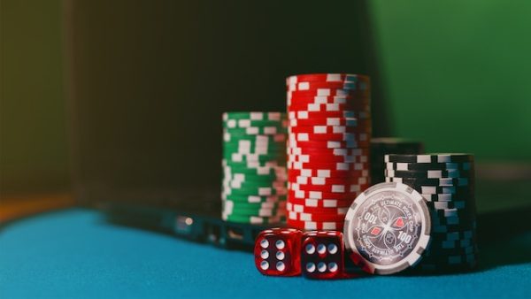 5 Tips for Aiming at Toto Macau Numbers in the Next Period